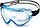 KRAFTOOL прозрачные, непрямая вентиляция, защитные очки 11008_z01, фото 2