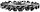 ЗУБР "ПРОФЕССИОНАЛ". Щетка дисковая для УШМ, плетеные пучки стальной проволоки 0,5мм, 100х22мм (35190-100_z02), фото 4