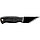 Нож сапожный, 185 мм, ЗУБР Профессионал (0955_z01), фото 2