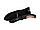 Нож ЗУБР "ПРЕМИУМ" ХАНТЕР с фиксированным лезвием, 215мм/лезвие 90мм (47740), фото 2