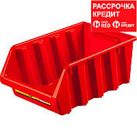 Лоток для хранения "TRAY-3", STAYER (38060-3_z01)