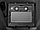 ЗУБР затемнение 4/9-13, маска сварщика с автоматическим светофильтром А 9-13 11076 Профессионал, фото 5