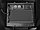 ЗУБР затемнение 4/5-8/9-13, маска сварщика с автоматическим светофильтром АРД 5-13 11070 Профессионал, фото 5