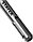 STAYER 12 x 260 мм, бур SDS-plus 2930-260-12_z02, фото 4