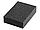 Губка шлифовальная STAYER "MASTER" четырехсторонняя, зерно - оксид алюминия, Р320, 100 x 68 x 26 мм. (3560-4), фото 2