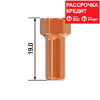 FUBAG Электрод для горелки FB P80 (10 шт.)