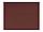 Лист шлифовальный ЗУБР "МАСТЕР" универсальный на бумажной основе, водостойкий, Р180, 230х280мм, 5шт, фото 2
