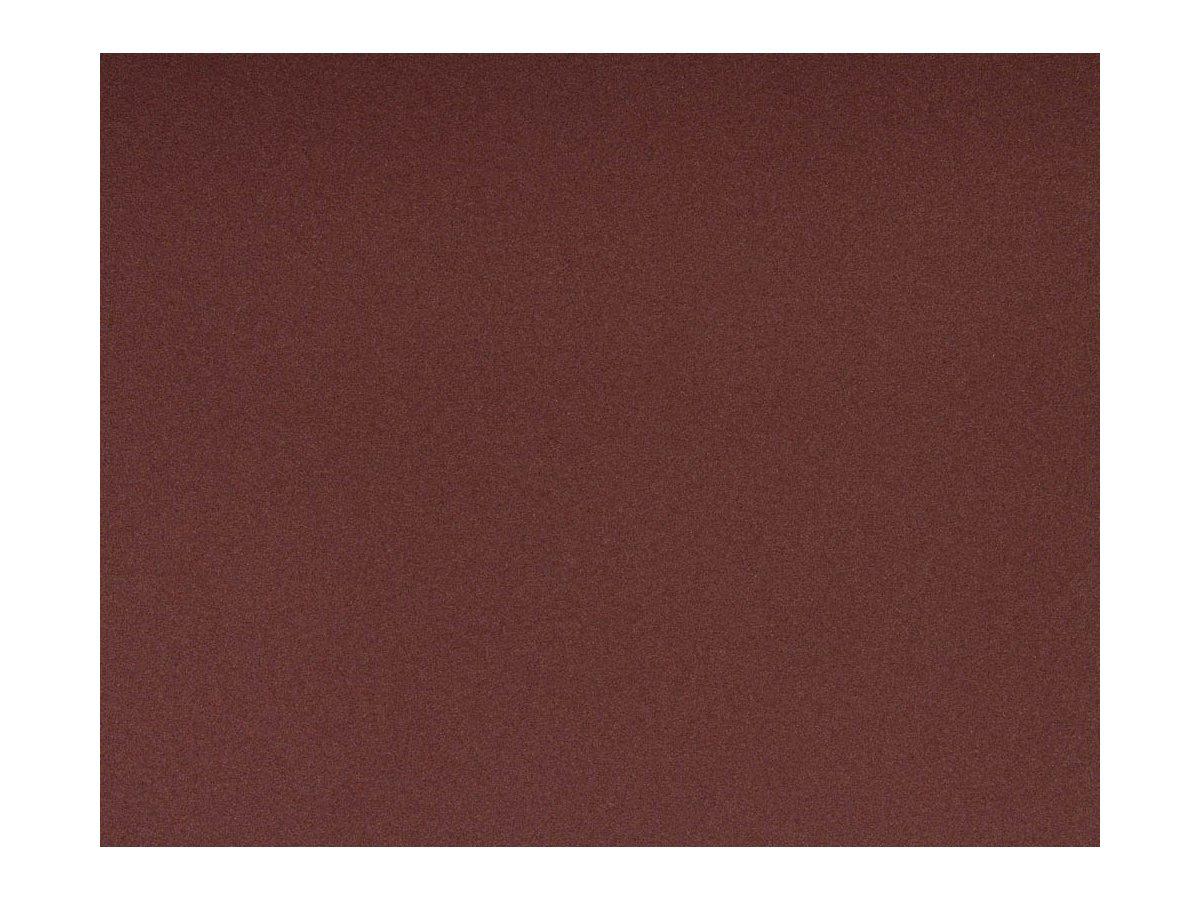 Лист шлифовальный ЗУБР "МАСТЕР" универсальный на бумажной основе, водостойкий, Р180, 230х280мм, 5шт - фото 2 - id-p108513174