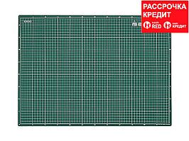 Коврик OLFA защитный, формат A2 (OL-CM-A2)
