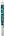 KRAFTOOL ALLIGATOR SDS-plus Зубило пикообразное 250 мм (29324-00-250_z01), фото 5