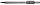 KRAFTOOL ALLIGATOR HEX 30 Зубило пикообразное 400 мм (29345-00-400), фото 2