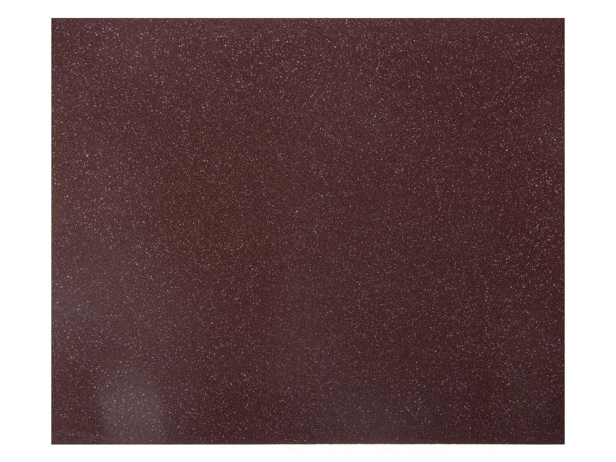 Лист шлифовальный универсальный STAYER "MASTER" на бумажной основе, водостойкий 230х280мм, Р240, упаковка по - фото 2 - id-p108513236