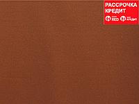 Лист шлифовальный ЗУБР "СТАНДАРТ" на бумажной основе, водостойкий 230х280мм, Р2000, 5шт (35417-2000)