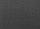 Лист шлифовальный ЗУБР "СТАНДАРТ" на тканевой основе, водостойкий 230х280мм, Р240, 5шт (35415-240), фото 2