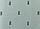 Лист шлифовальный ЗУБР "СТАНДАРТ" на бумажной основе, водостойкий 230х280мм, Р600, 5шт (35417-600), фото 4
