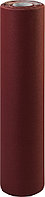 ЗУБР 800 мм х 30 м, Р150, в рулоне, на тканевой основе, водостойкая, шкурка шлифовальная 35501-150