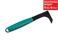 Нож огородный RACO "STANDARD" универсальный, 260мм (4207-53495)