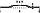 Зачистной круг Bosch Standard for Metal 125x6 мм, фото 4