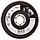 Лепестковый шлифовальный круг угловой Bosch Best for Inox K 80, 125 мм, фото 2