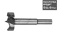 STAYER Maxcut 30 мм, ағашқа арналған форстнер бұрғысы, ДСП (29985-30)