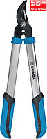 GRINDA 460 мм, алюминиевые ручки, сучкорез PL-460 424518