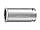 Коронка STAYER "PROFESSIONAL" кольцевая с карбидно-вольфрамовой крошкой, d=33мм (33345-33), фото 2