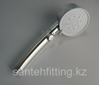 Запчасти к смесителю лейка с вентилятором# *, фото 1