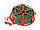 Проволока GRINDA подвязочная декоративная для кустарников, 30м (8-422343_z01), фото 2