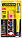 Прибор STAYER "MASTER" MAXTerm для выжигания с набором насадок 7шт и красками (45220), фото 5