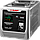 ЗУБР АС 5000 профессиональный стабилизатор напряжения 5000 ВА, 140-260 В, 8% (59380-5), фото 2