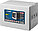 ЗУБР АС 5000 профессиональный стабилизатор напряжения 5000 ВА, 140-260 В, 8% (59380-5), фото 3