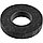 СИБИН 25м изолента Х/Б, ширина 18мм, 1000 В, черная (1230-25), фото 2