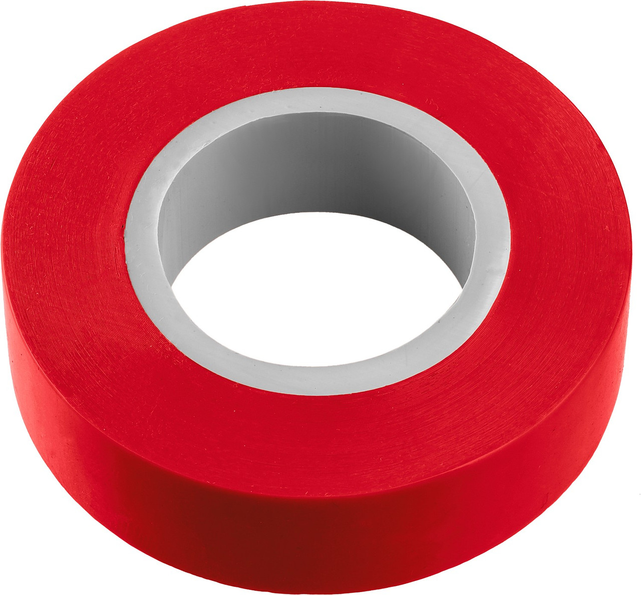 STAYER 19 мм, 20 м, цвет красный, изолента ПВХ не поддерживает горение Protect-20 12292-R - фото 2 - id-p108516427