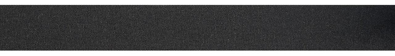 ЗУБР 25 м х 19 мм, Авто-Жгут термостойкая текстильная изолента 1236-2 Профессионал - фото 3 - id-p108516437