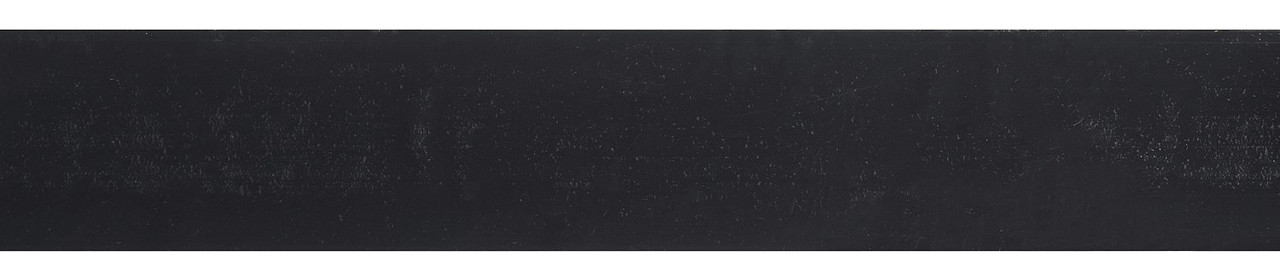 ЗУБР 3м х 25 мм, черная, самослипающаяся аварийно-ремонтная лента Силикон 12381-2 Профессионал - фото 3 - id-p108516438
