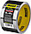 Алюминиевая лента, STAYER Professional 12268-50-10, до 120°С, 50мкм, 50мм х 10м (12268-50-10), фото 3