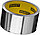 Алюминиевая лента, STAYER Professional 12268-50-10, до 120°С, 50мкм, 50мм х 10м (12268-50-10), фото 4