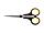 Ножницы STAYER "MASTER" хозяйственные, двухкомпонентные ручки, 135мм (40465-13), фото 2