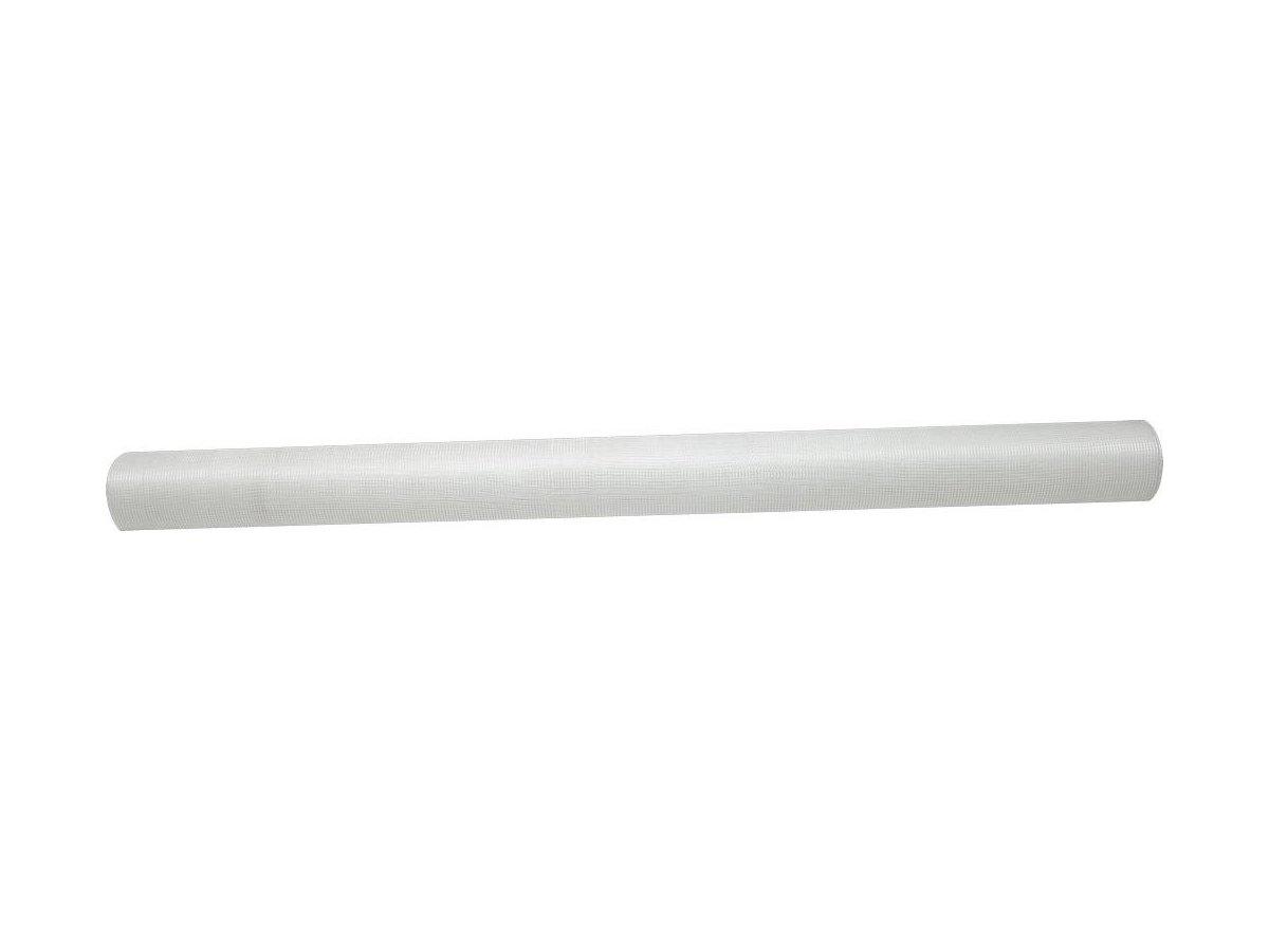 Сетка армировочная стеклотканевая, малярная, яч. 2х2 мм, 100см х 20м, ЗУБР (1242-100-20) - фото 2 - id-p108516566