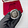 Монета "Леди Диана" (Олдерни. Великобритания), фото 3