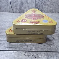 Slim samyun wan 36 капсулы