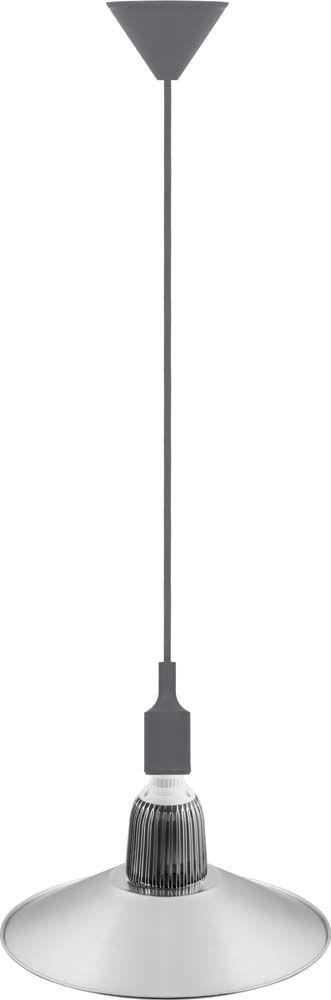 Патрон для ламп со шнуром FERON LH127 - фото 2 - id-p108517551