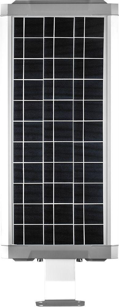 Трассовый светильник на солнечной батарее FERON SP2338 - фото 3 - id-p108517588