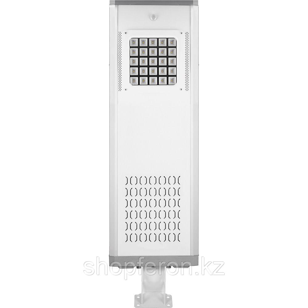 Трассовый светильник на солнечной батарее FERON SP2339 - фото 1 - id-p108517589
