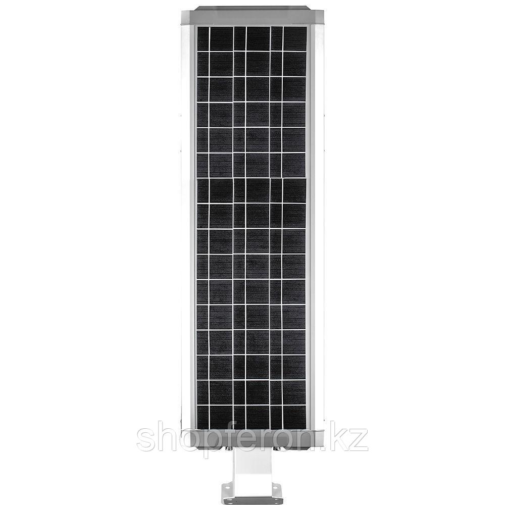 Трассовый светильник на солнечной батарее FERON SP2339 - фото 3 - id-p108517589