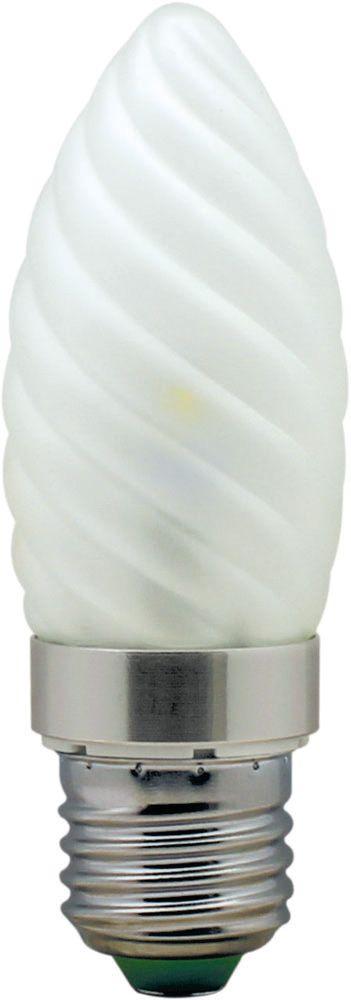 Лампа светодиодная FERON LB-77
