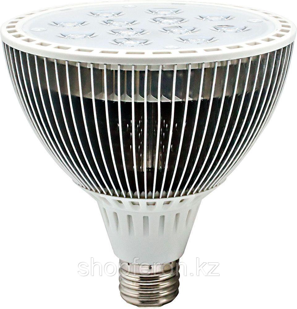 Лампа светодиодная FERON LB-602