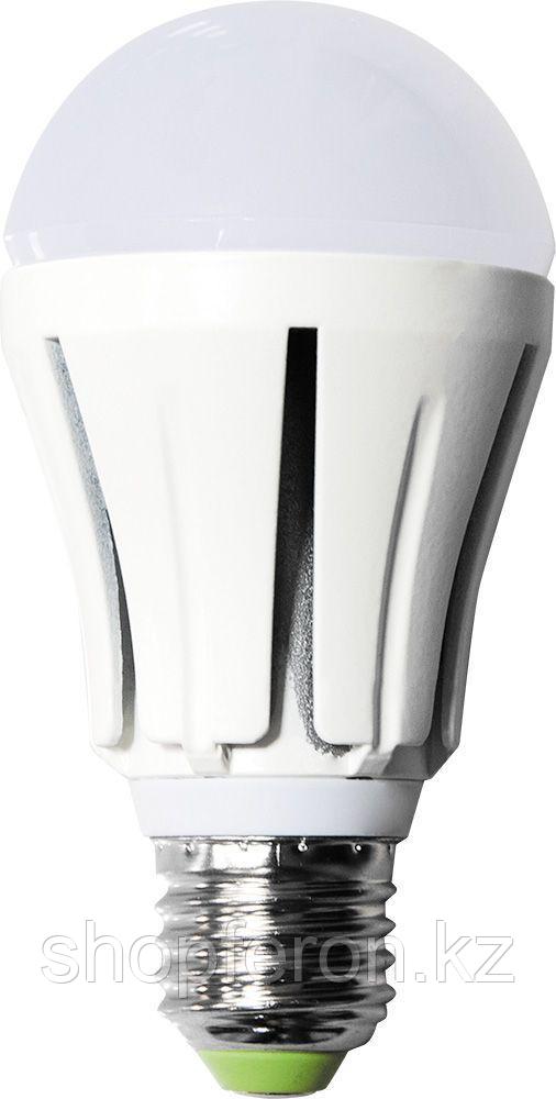 Лампа светодиодная FERON LB-49