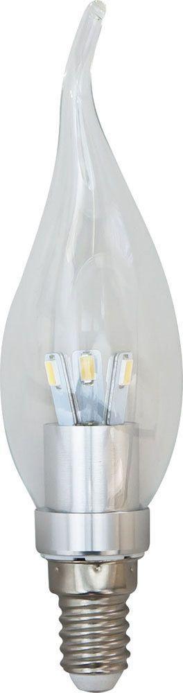 Лампа светодиодная FERON LB-71