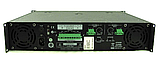 ELECTRO-VOICE PA2250T Усилитель мощности, фото 2